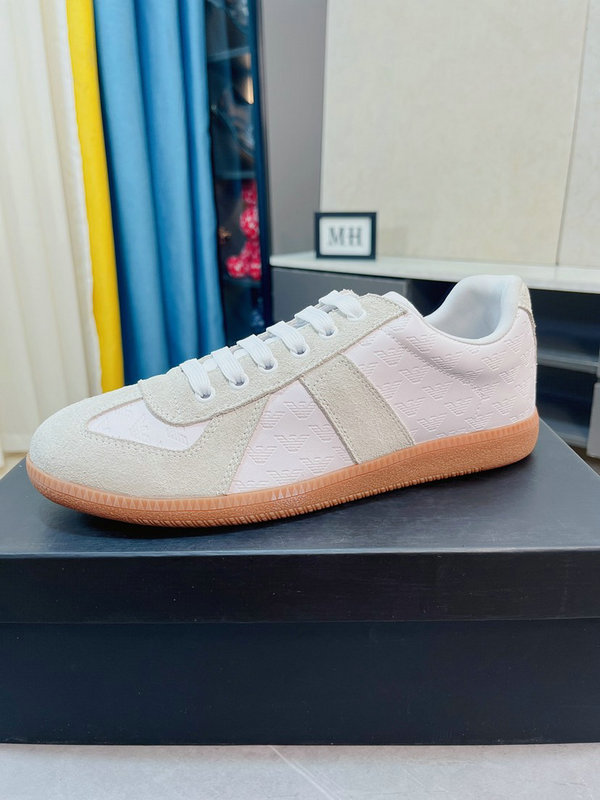 men Amarni shoes-437